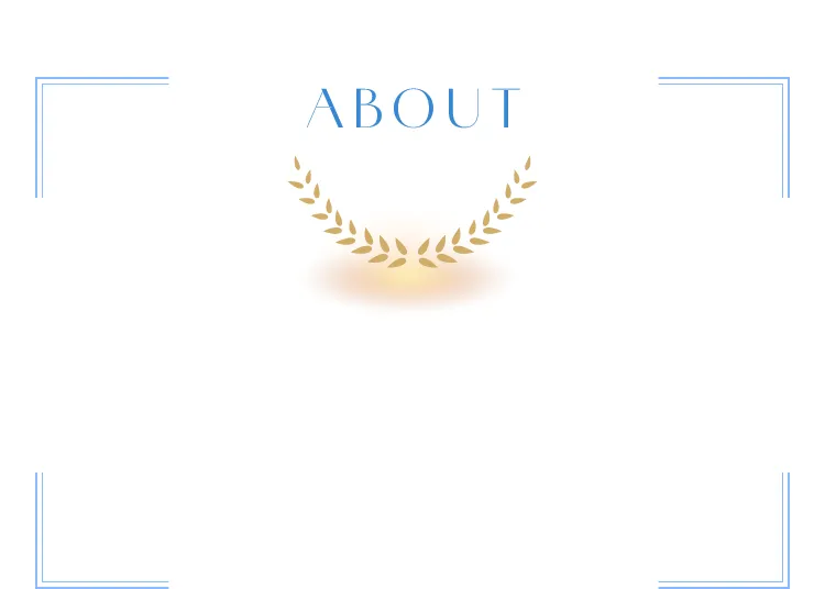ABOUT