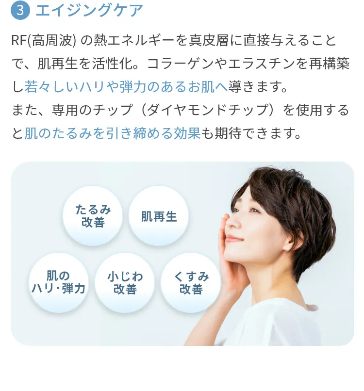 ポテンツァの効果4