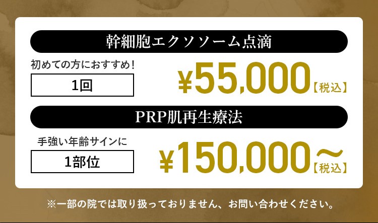 TCB二重術