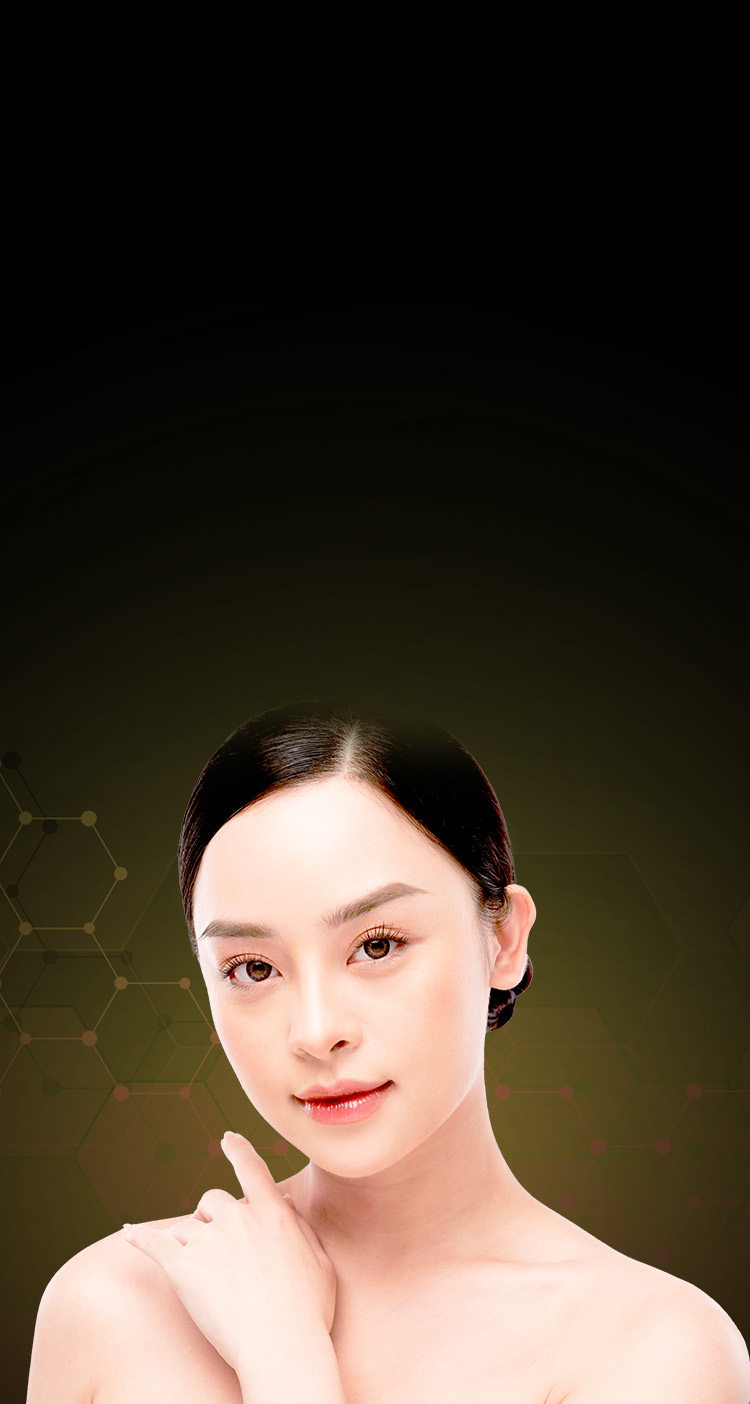 WEBクーポンボタン