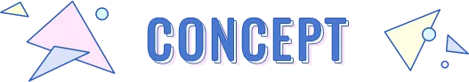 CONCEPT