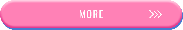 more