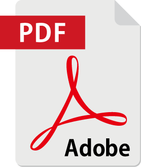 pdf icon
