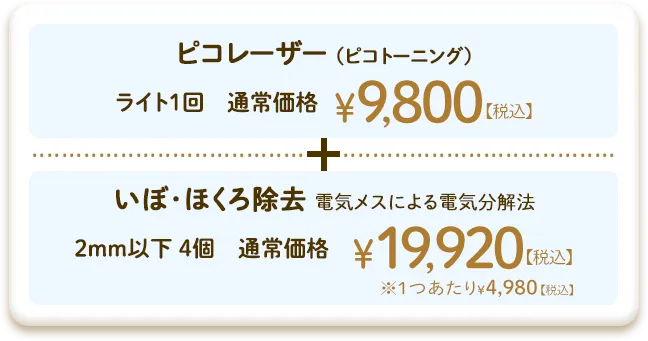 料金