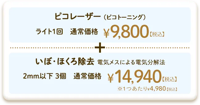 料金