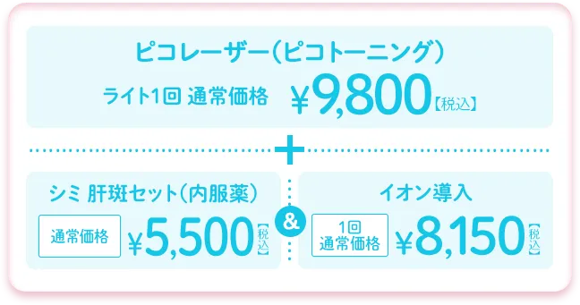 料金