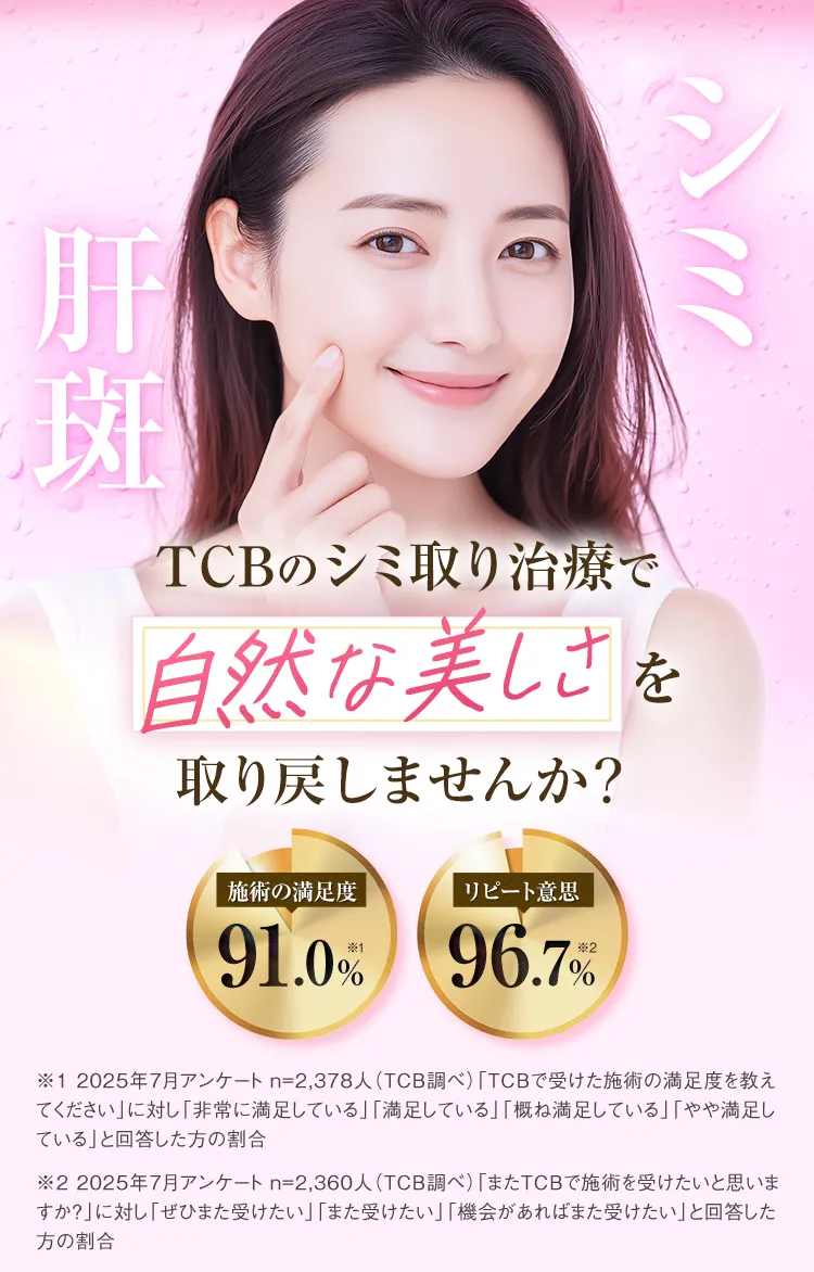 ヒアルロン酸注射で自然な美しさを取り戻しませんか？