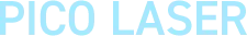 PICO LASER