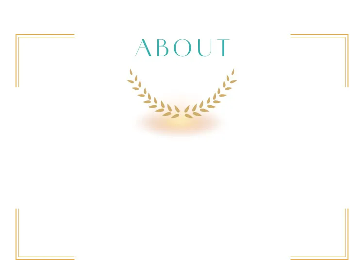 ABOUT
