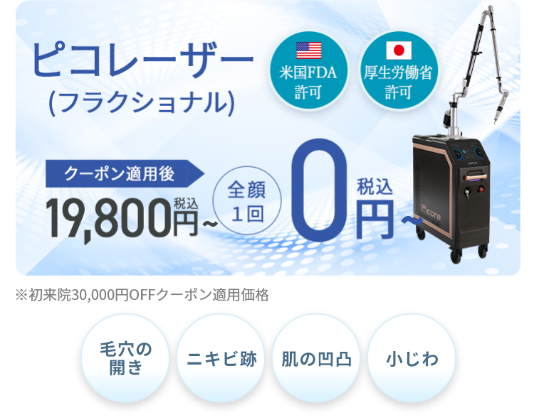 ダーマペン4