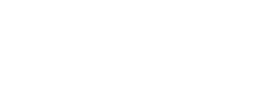 CASE 症例写真