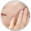 美肌・美白・くすみ