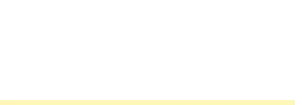 TCBにお任せください！