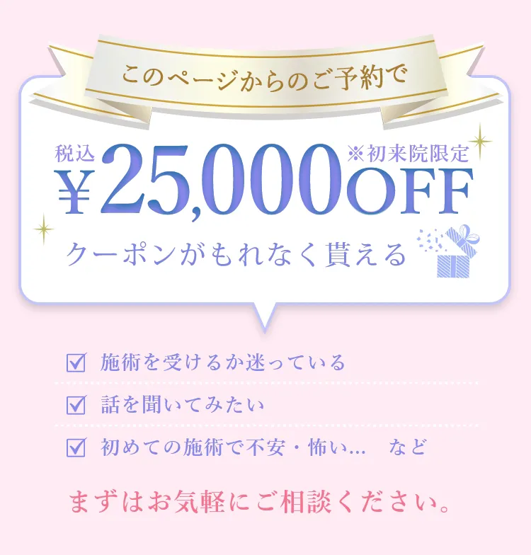 再発させない根本治療 ニキビ・ニキビ跡治療