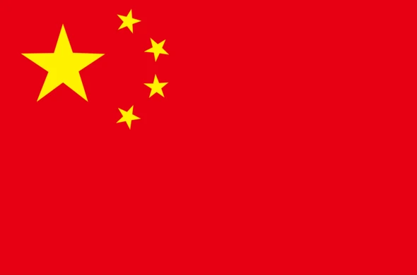 中国語サイト