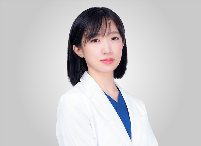 中野院 院長