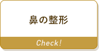 鼻の整形